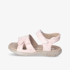 RICOSTA ​ Kinder Sandale-Kinder Sandalen