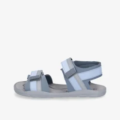 RICOSTA ​ Kinder Sandale-Kinder Sandalen