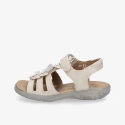 RICOSTA ​ Kinder Sandale-Kinder Sandalen