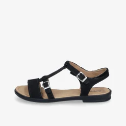 RICOSTA ​ Kinder Sandale-Kinder Sandalen