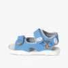 RICOSTA ​ Kinder Sandale-Kinder Barfußschuhe | Sandalen