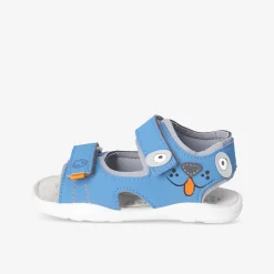 RICOSTA ​ Kinder Sandale-Kinder Barfußschuhe | Sandalen