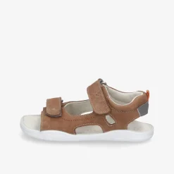 RICOSTA ​ Kinder Sandale-Kinder Barfußschuhe | Sandalen