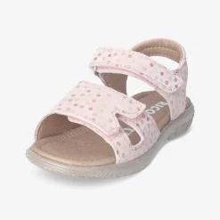 RICOSTA ​ Kinder Sandale-Kinder Sandalen