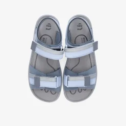 RICOSTA ​ Kinder Sandale-Kinder Sandalen