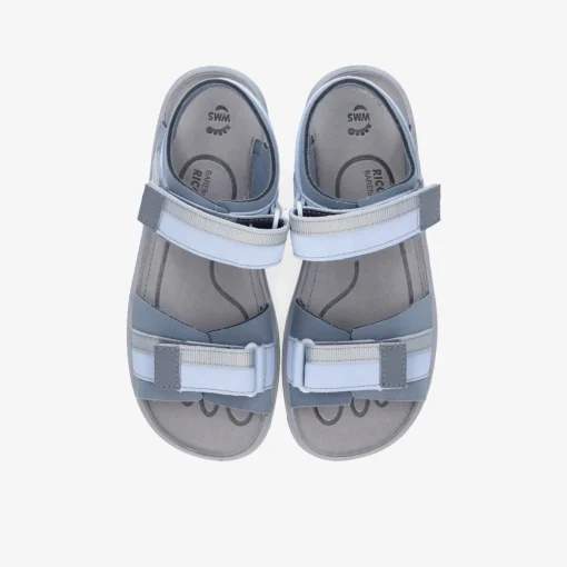 RICOSTA ​ Kinder Sandale-Kinder Sandalen