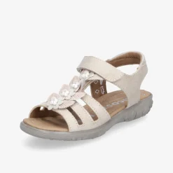 RICOSTA ​ Kinder Sandale-Kinder Sandalen