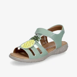 RICOSTA ​ Kinder Sandale-Kinder Sandalen