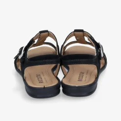 RICOSTA ​ Kinder Sandale-Kinder Sandalen