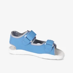 RICOSTA ​ Kinder Sandale-Kinder Barfußschuhe | Sandalen