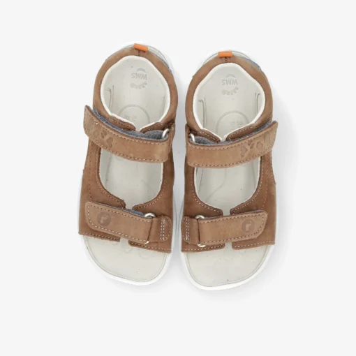 RICOSTA ​ Kinder Sandale-Kinder Barfußschuhe | Sandalen