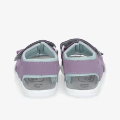 RICOSTA ​ Kinder Sandale-Kinder Barfußschuhe | Sandalen
