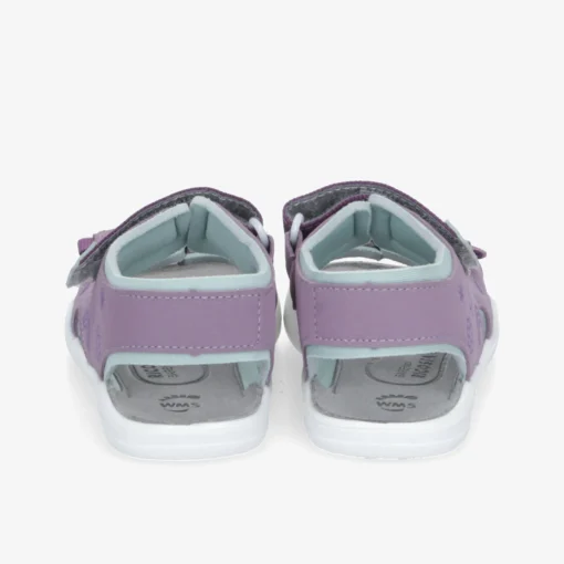 RICOSTA ​ Kinder Sandale-Kinder Barfußschuhe | Sandalen