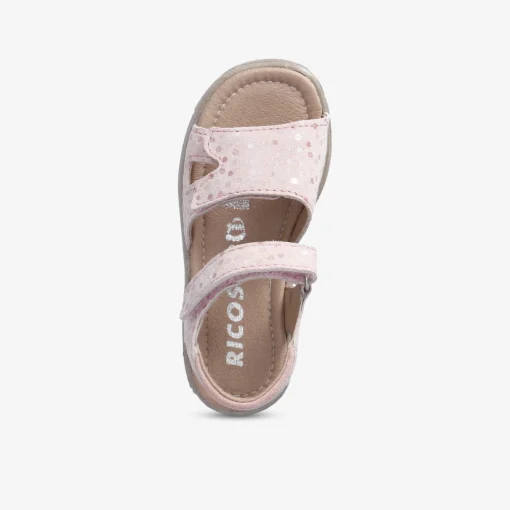 RICOSTA ​ Kinder Sandale-Kinder Sandalen