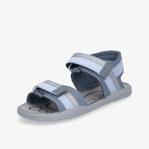 RICOSTA ​ Kinder Sandale-Kinder Sandalen