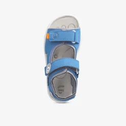 RICOSTA ​ Kinder Sandale-Kinder Barfußschuhe | Sandalen