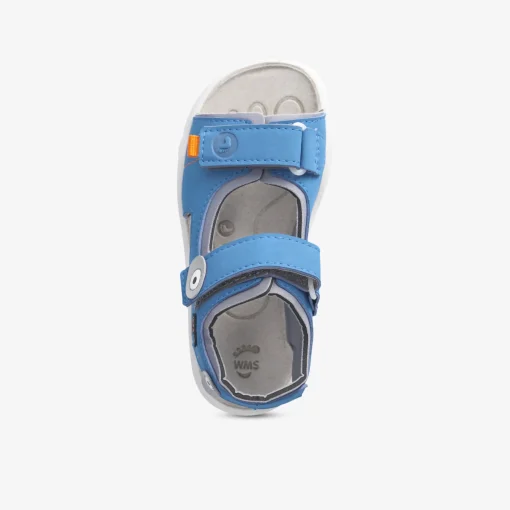 RICOSTA ​ Kinder Sandale-Kinder Barfußschuhe | Sandalen