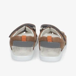 RICOSTA ​ Kinder Sandale-Kinder Barfußschuhe | Sandalen