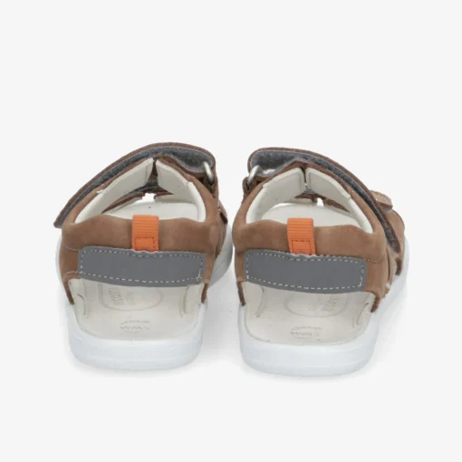 RICOSTA ​ Kinder Sandale-Kinder Barfußschuhe | Sandalen