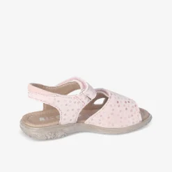 RICOSTA ​ Kinder Sandale-Kinder Sandalen