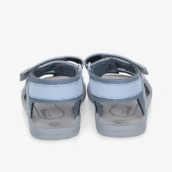 RICOSTA ​ Kinder Sandale-Kinder Sandalen
