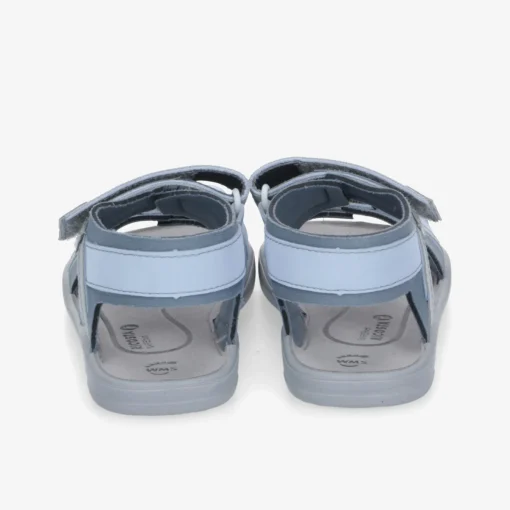 RICOSTA ​ Kinder Sandale-Kinder Sandalen