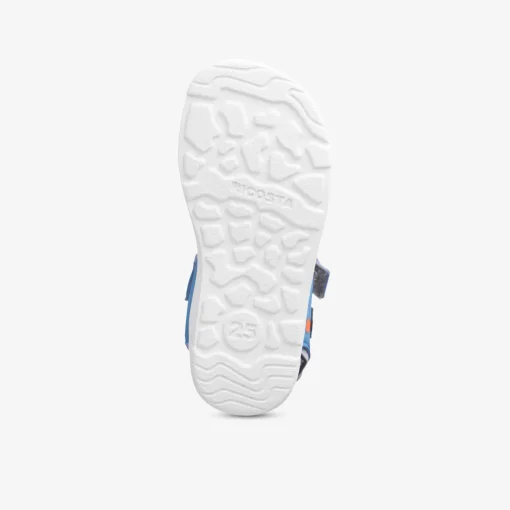 RICOSTA ​ Kinder Sandale-Kinder Barfußschuhe | Sandalen