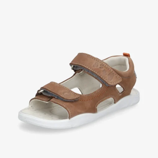 RICOSTA ​ Kinder Sandale-Kinder Barfußschuhe | Sandalen