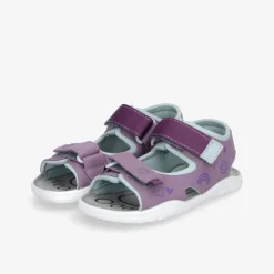 RICOSTA ​ Kinder Sandale-Kinder Barfußschuhe | Sandalen