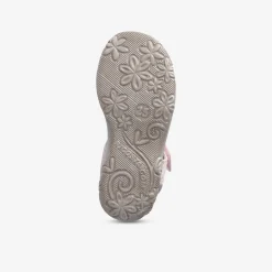 RICOSTA ​ Kinder Sandale-Kinder Sandalen