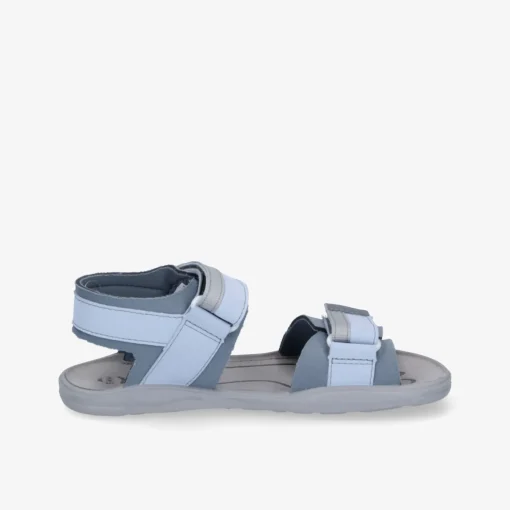 RICOSTA ​ Kinder Sandale-Kinder Sandalen