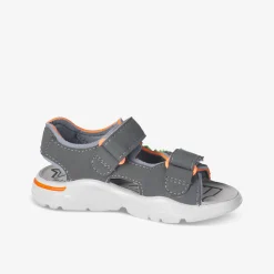 RICOSTA ​ Kinder Sandale-Kinder Sandalen