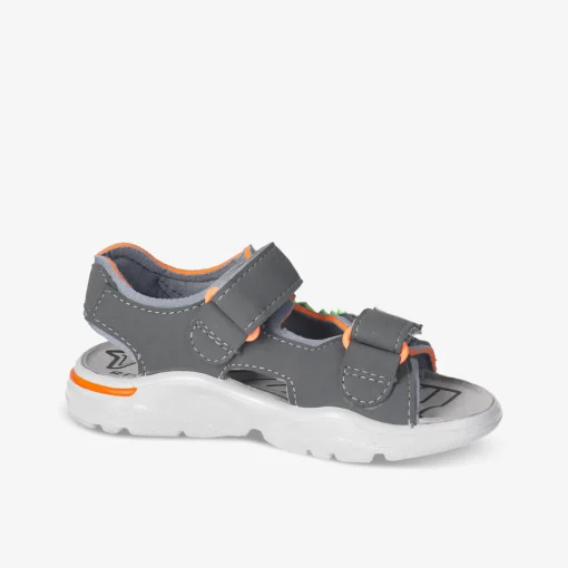 RICOSTA ​ Kinder Sandale-Kinder Sandalen