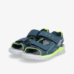 RICOSTA ​ Kinder Sandale-Kinder Sandalen