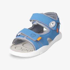 RICOSTA ​ Kinder Sandale-Kinder Barfußschuhe | Sandalen