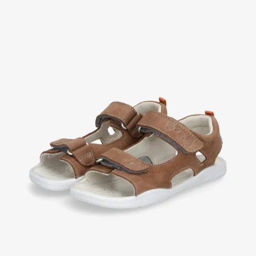 RICOSTA ​ Kinder Sandale-Kinder Barfußschuhe | Sandalen