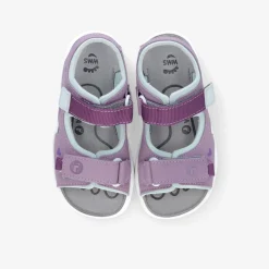 RICOSTA ​ Kinder Sandale-Kinder Barfußschuhe | Sandalen