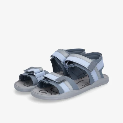 RICOSTA ​ Kinder Sandale-Kinder Sandalen