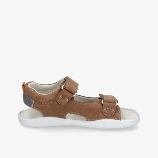 RICOSTA ​ Kinder Sandale-Kinder Barfußschuhe | Sandalen