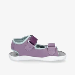 RICOSTA ​ Kinder Sandale-Kinder Barfußschuhe | Sandalen