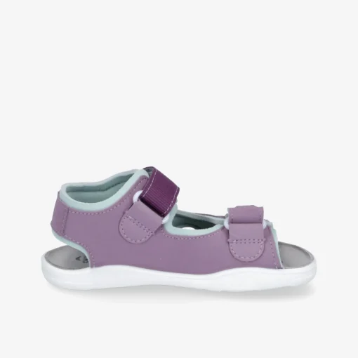 RICOSTA ​ Kinder Sandale-Kinder Barfußschuhe | Sandalen