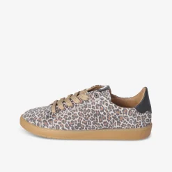 RICOSTA ​ Kinder Sneaker Low-Kinder Sneaker