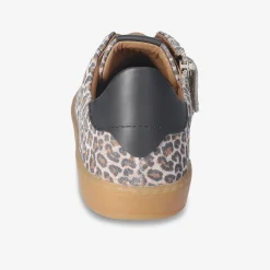 RICOSTA ​ Kinder Sneaker Low-Kinder Sneaker
