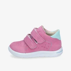 RICOSTA Laas Kinder Halbschuhe-Kinder Babyschuhe | Halbschuhe