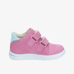 RICOSTA Laas Kinder Halbschuhe-Kinder Babyschuhe | Halbschuhe