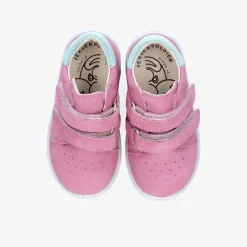 RICOSTA Laas Kinder Halbschuhe-Kinder Babyschuhe | Halbschuhe