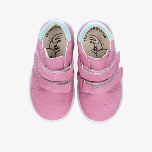 RICOSTA Laas Kinder Halbschuhe-Kinder Babyschuhe | Halbschuhe