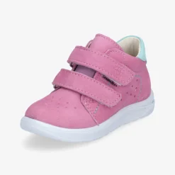 RICOSTA Laas Kinder Halbschuhe-Kinder Babyschuhe | Halbschuhe