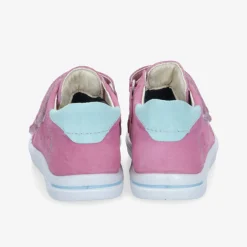 RICOSTA Laas Kinder Halbschuhe-Kinder Babyschuhe | Halbschuhe