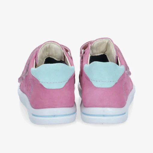 RICOSTA Laas Kinder Halbschuhe-Kinder Babyschuhe | Halbschuhe